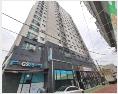  2025Ÿ��33067 ��� ������ ������ �� 412-3 1�� 12�� 1205ȣ   ���ǽ��ڰ��