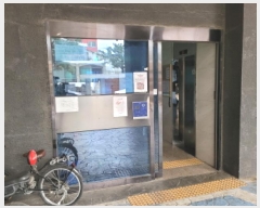  2025Ÿ��33067 ��� ������ ������ �� 412-3 1�� 12�� 1205ȣ   ���ǽ��ڰ��