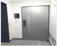  2025Ÿ33069  õ һ籸 һ纻 219-24  2 2 201ȣ  ټ,