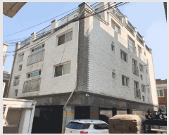  2025Ÿ33069  õ һ籸 һ纻 219-24  2 2 201ȣ  ټ,