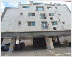  2025Ÿ33069  õ һ籸 һ纻 219-24  2 2 201ȣ  ټ,