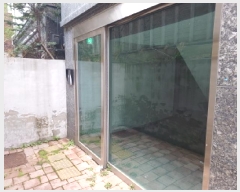  2025Ÿ33069  õ һ籸 һ纻 219-24  2 2 201ȣ  ټ,