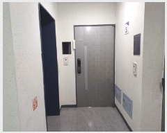  2025Ÿ33069  õ һ籸 һ纻 219-24  2 2 201ȣ  ټ,