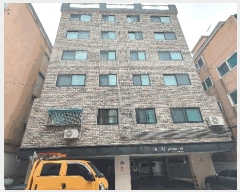  2025Ÿ��33077 ��� ��õ�� �һ籸 �۳��� 561-15 �븲 ������� 5�� 502ȣ  �ټ���,������