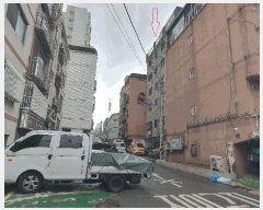  2025Ÿ��33077 ��� ��õ�� �һ籸 �۳��� 561-15 �븲 ������� 5�� 502ȣ  �ټ���,������