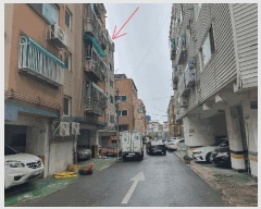  2025Ÿ��33077 ��� ��õ�� �һ籸 �۳��� 561-15 �븲 ������� 5�� 502ȣ  �ټ���,������