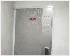  2025Ÿ��33077 ��� ��õ�� �һ籸 �۳��� 561-15 �븲 ������� 5�� 502ȣ  �ټ���,������