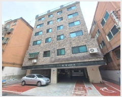  2025Ÿ��33077 ��� ��õ�� �һ籸 �۳��� 561-15 �븲 ������� 5�� 502ȣ  �ټ���,������