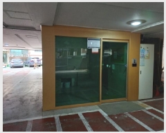  2025Ÿ��33077 ��� ��õ�� �һ籸 �۳��� 561-15 �븲 ������� 5�� 502ȣ  �ټ���,������