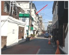  2025Ÿ��33087 ��� ��õ�� ���̱� �ɰ 343-23 �ξ��������� 4�� 403ȣ   �ټ���,������