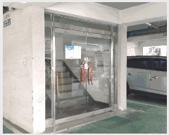  2025Ÿ��33087 ��� ��õ�� ���̱� �ɰ 343-23 �ξ��������� 4�� 403ȣ   �ټ���,������