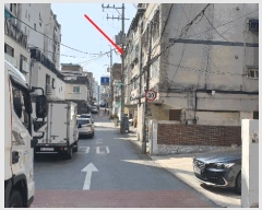  2025Ÿ��33087 ��� ��õ�� ���̱� �ɰ 343-23 �ξ��������� 4�� 403ȣ   �ټ���,������