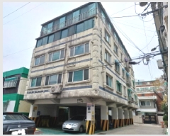  2025Ÿ��33087 ��� ��õ�� ���̱� �ɰ 343-23 �ξ��������� 4�� 403ȣ   �ټ���,������