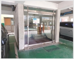  2025Ÿ��33087 ��� ��õ�� ���̱� �ɰ 343-23 �ξ��������� 4�� 403ȣ   �ټ���,������