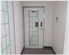  2025Ÿ��33087 ��� ��õ�� ���̱� �ɰ 343-23 �ξ��������� 4�� 403ȣ   �ټ���,������