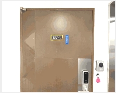  2025Ÿ33096  õ һ籸 ɰ 647-10 ũ ̵ 4 401ȣ  ټ,