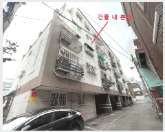  2025Ÿ33096  õ һ籸 ɰ 647-10 ũ ̵ 4 401ȣ  ټ,