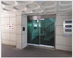  2025Ÿ33096  õ һ籸 ɰ 647-10 ũ ̵ 4 401ȣ  ټ,