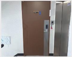  2025Ÿ33096  õ һ籸 ɰ 647-10 ũ ̵ 4 401ȣ  ټ,