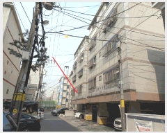  2025Ÿ33100  õ   298-9 ̺ 2 2 202ȣ  ټ,