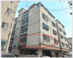  2025Ÿ33100  õ   298-9 ̺ 2 2 202ȣ  ټ,