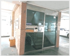  2025Ÿ33100  õ   298-9 ̺ 2 2 202ȣ  ټ,