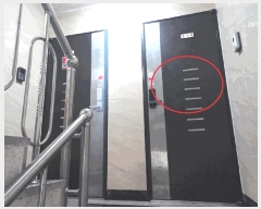  2025Ÿ33100  õ   298-9 ̺ 2 2 202ȣ  ټ,