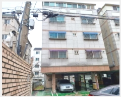  2025Ÿ33100  õ   298-9 ̺ 2 2 202ȣ  ټ,