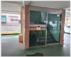  2025Ÿ33100  õ   298-9 ̺ 2 2 202ȣ  ټ,