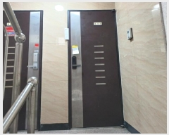  2025Ÿ33100  õ   298-9 ̺ 2 2 202ȣ  ټ,