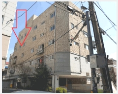  2025Ÿ��33110 ��� ��õ�� �һ籸 �һ纻�� 163-24 �ٿ����� 101�� 4�� 401ȣ  �ټ���,������