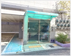  2025Ÿ��33110 ��� ��õ�� �һ籸 �һ纻�� 163-24 �ٿ����� 101�� 4�� 401ȣ  �ټ���,������