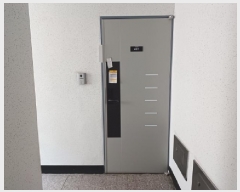  2025Ÿ��33110 ��� ��õ�� �һ籸 �һ纻�� 163-24 �ٿ����� 101�� 4�� 401ȣ  �ټ���,������