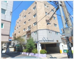  2025Ÿ��33110 ��� ��õ�� �һ籸 �һ纻�� 163-24 �ٿ����� 101�� 4�� 401ȣ  �ټ���,������