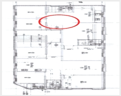  2025Ÿ��33110 ��� ��õ�� �һ籸 �һ纻�� 163-24 �ٿ����� 101�� 4�� 401ȣ  �ټ���,������