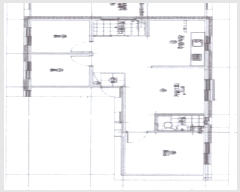  2025Ÿ��33110 ��� ��õ�� �һ籸 �һ纻�� 163-24 �ٿ����� 101�� 4�� 401ȣ  �ټ���,������