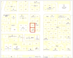  2025Ÿ��33110 ��� ��õ�� �һ籸 �һ纻�� 163-24 �ٿ����� 101�� 4�� 401ȣ  �ټ���,������