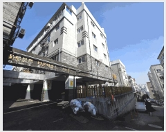  2025Ÿ��33111 ��� ������ ��쵿 1309-7 ��繰��Ÿ���Ͽ콺 401�� 2�� 202ȣ   �ټ���,������