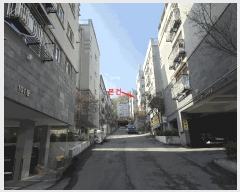  2025Ÿ��33111 ��� ������ ��쵿 1309-7 ��繰��Ÿ���Ͽ콺 401�� 2�� 202ȣ   �ټ���,������