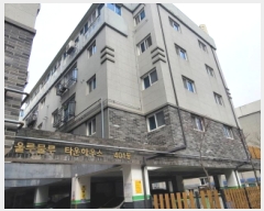  2025Ÿ��33111 ��� ������ ��쵿 1309-7 ��繰��Ÿ���Ͽ콺 401�� 2�� 202ȣ   �ټ���,������