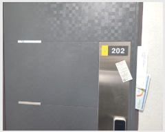  2025Ÿ��33111 ��� ������ ��쵿 1309-7 ��繰��Ÿ���Ͽ콺 401�� 2�� 202ȣ   �ټ���,������