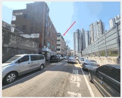  2025Ÿ33119  õ һ籸 ۳ 434-2  5 502ȣ   ټ,