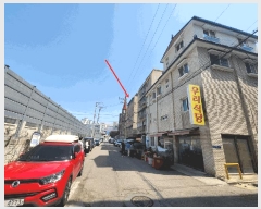  2025Ÿ33119  õ һ籸 ۳ 434-2  5 502ȣ   ټ,