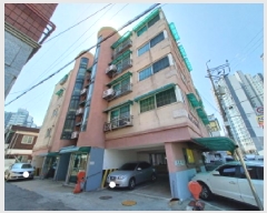  2025Ÿ33119  õ һ籸 ۳ 434-2  5 502ȣ   ټ,