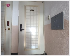  2025Ÿ33119  õ һ籸 ۳ 434-2  5 502ȣ   ټ,