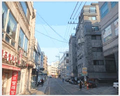  2025Ÿ��33121  �ټ���(����)���