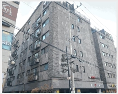  2025Ÿ��33121  �ټ���(����)���