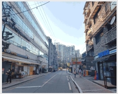  2025Ÿ��33121  �ټ���(����)���