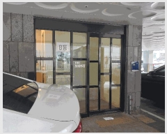  2025Ÿ��33121  �ټ���(����)���