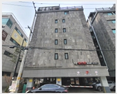  2025Ÿ��33121  �ټ���(����)���